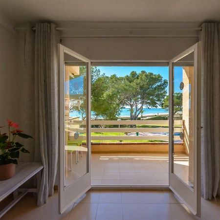 Apartmán Residencial Guardamar Zeus Miami Playa Exteriér fotografie